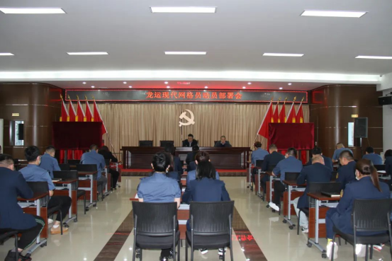 121665543129802679.png 121665543129802679.png