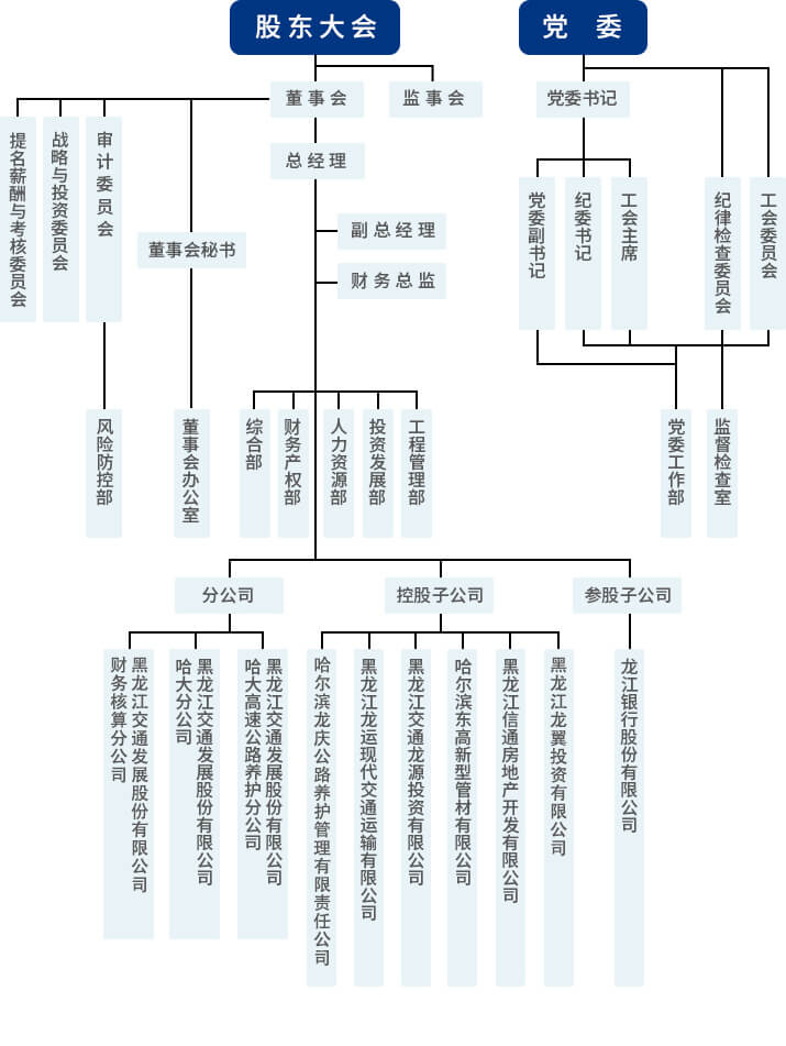 291603972579369324.jpg