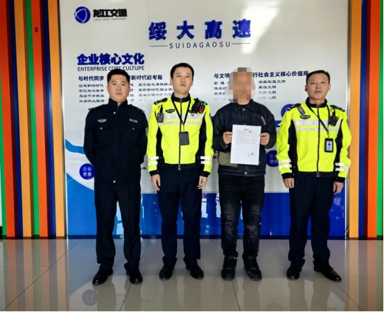 131763018193996041.png image.png