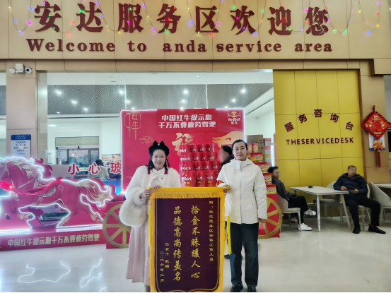 061772766159412624.png image.png