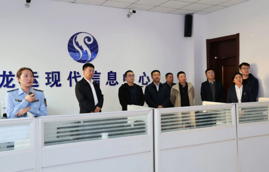 251732515662681907.png image.png