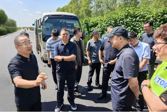 231753252838987035.png image.png