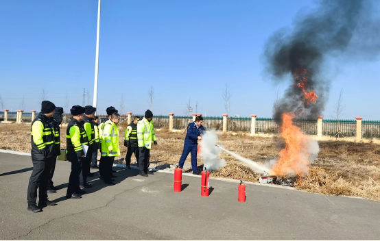 281753672880622463.png image.png