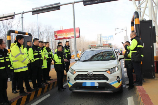 281753672910904509.png image.png